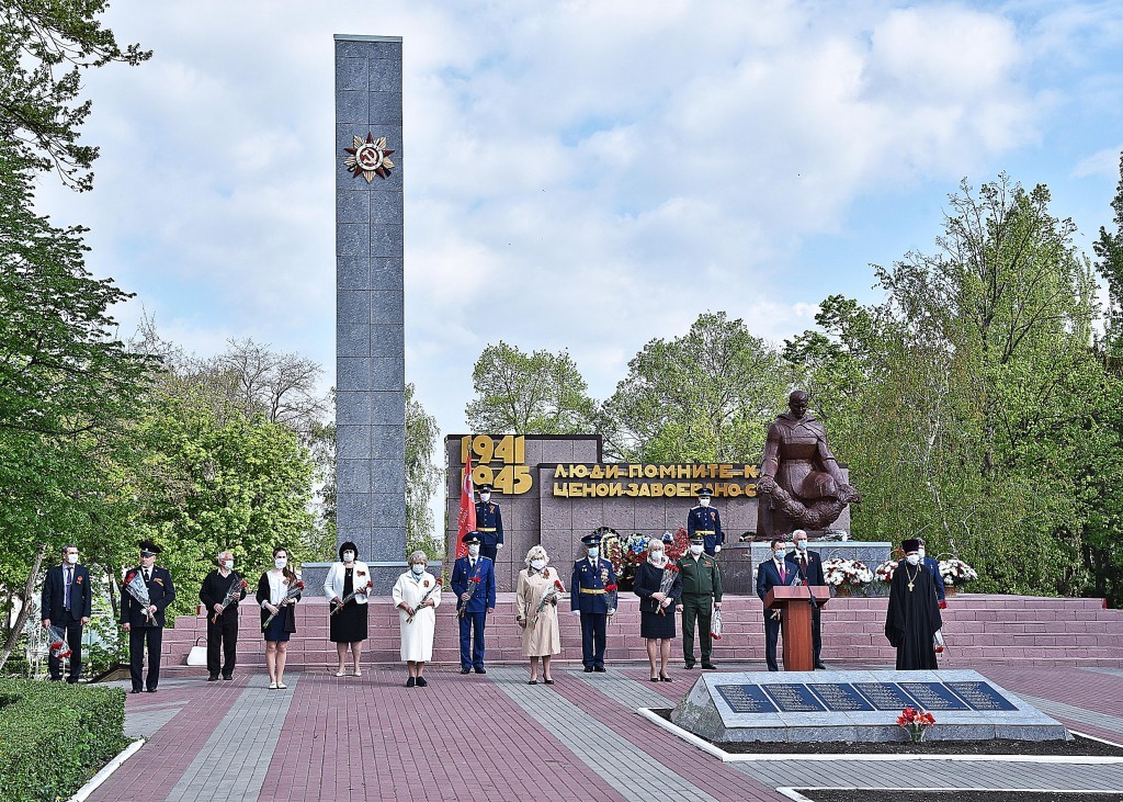 День бутурлиновки. Мемориал славы Бутурлиновка. Бутурлиновка ВЧ. Г Бутурлиновка воинская часть. Памятники воинской славы Бутурлиновского района.