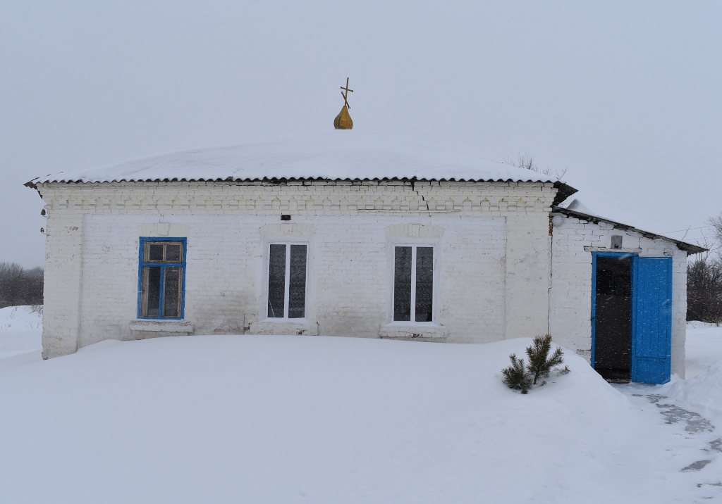 Грибановский павловка. Павловка Воронежская область.